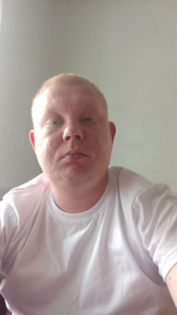  -,   Andrey, 35 ,   ,   