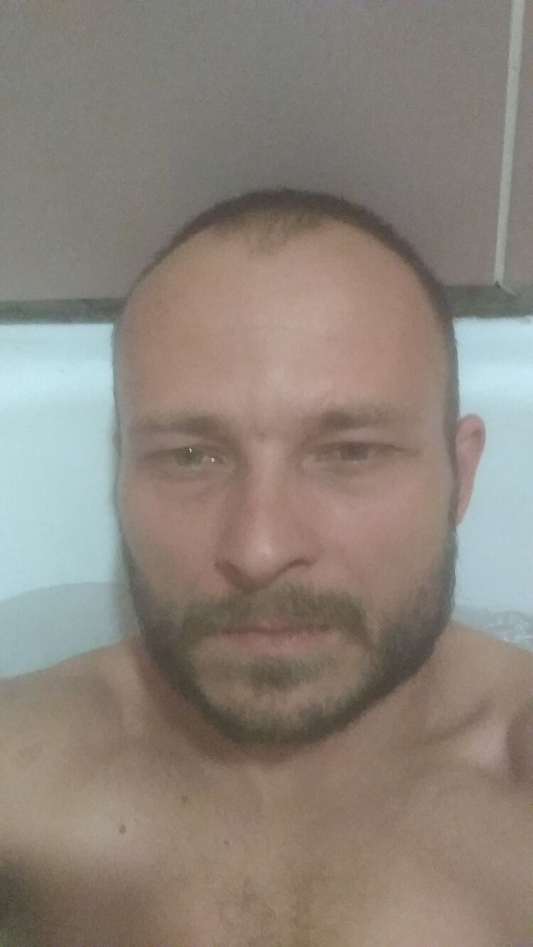 ���� 37729140 ������� ������, 35 ���, ���� ���������� � ����������