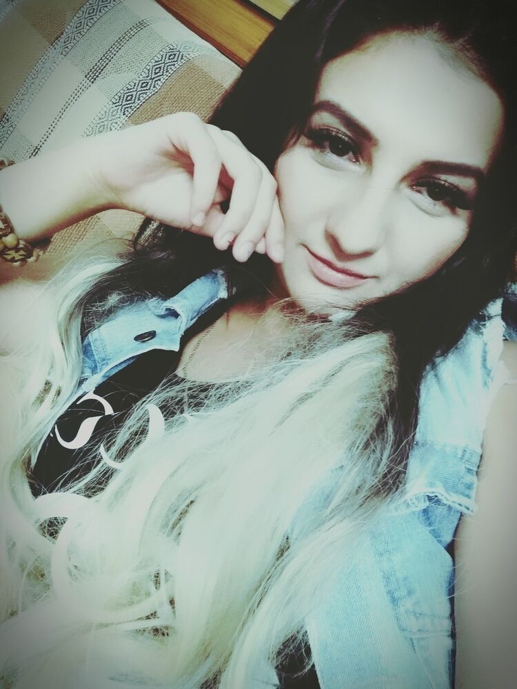 ���� 17648960 ������� ��������, 28 ���, ���� ���������� � ��������