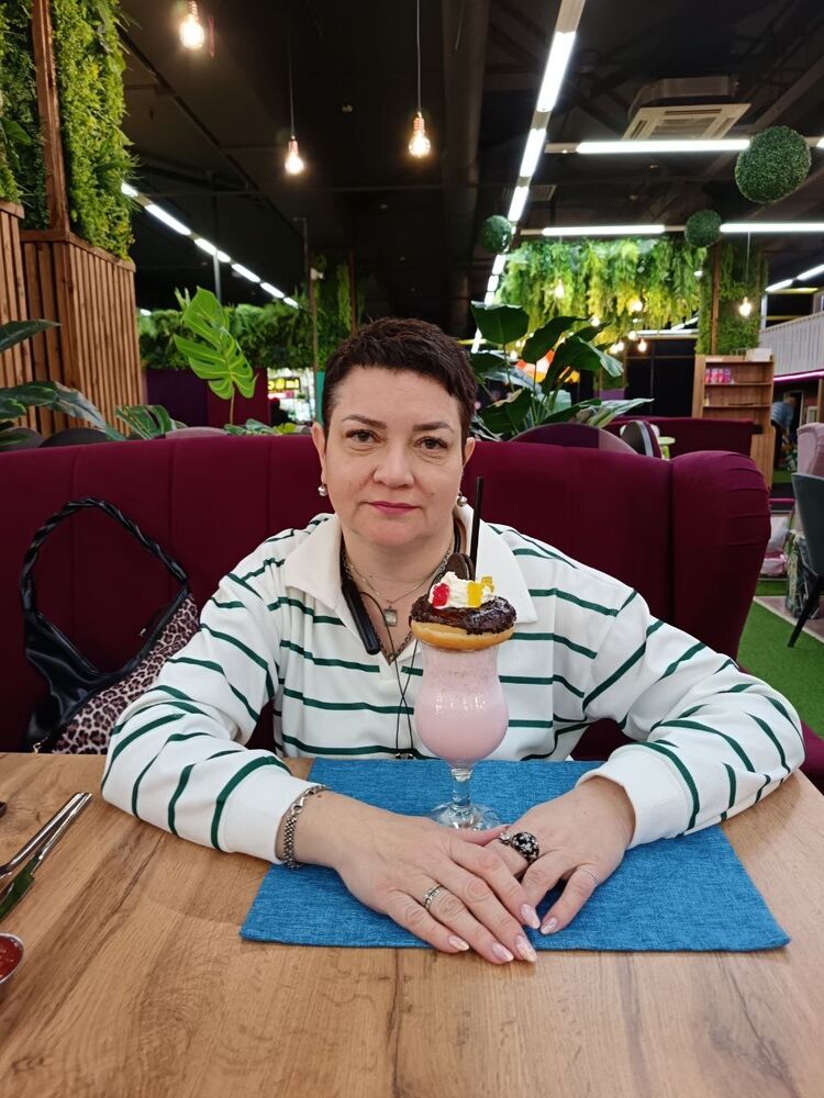  ,   , 51 ,   ,   