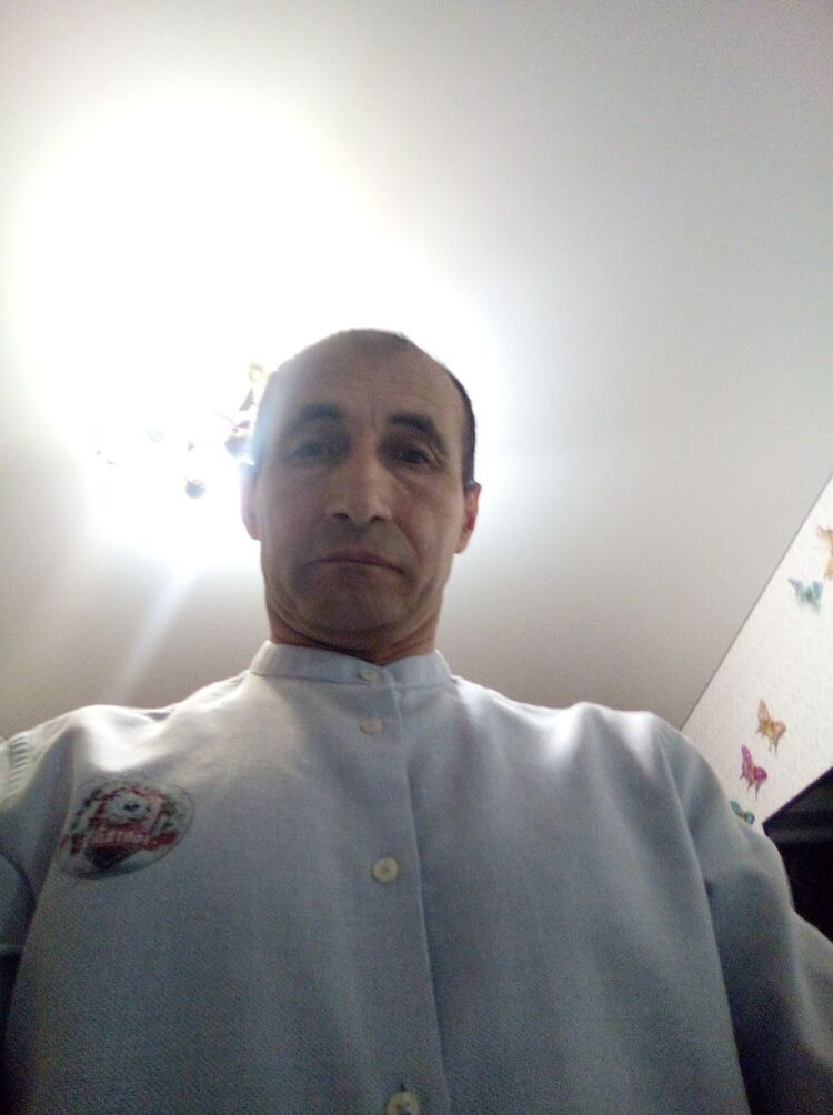  38099620  , 57 ,    