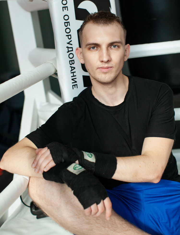 ���� 31204020 ������� �������, 31 ���, ���� ���������� � ������