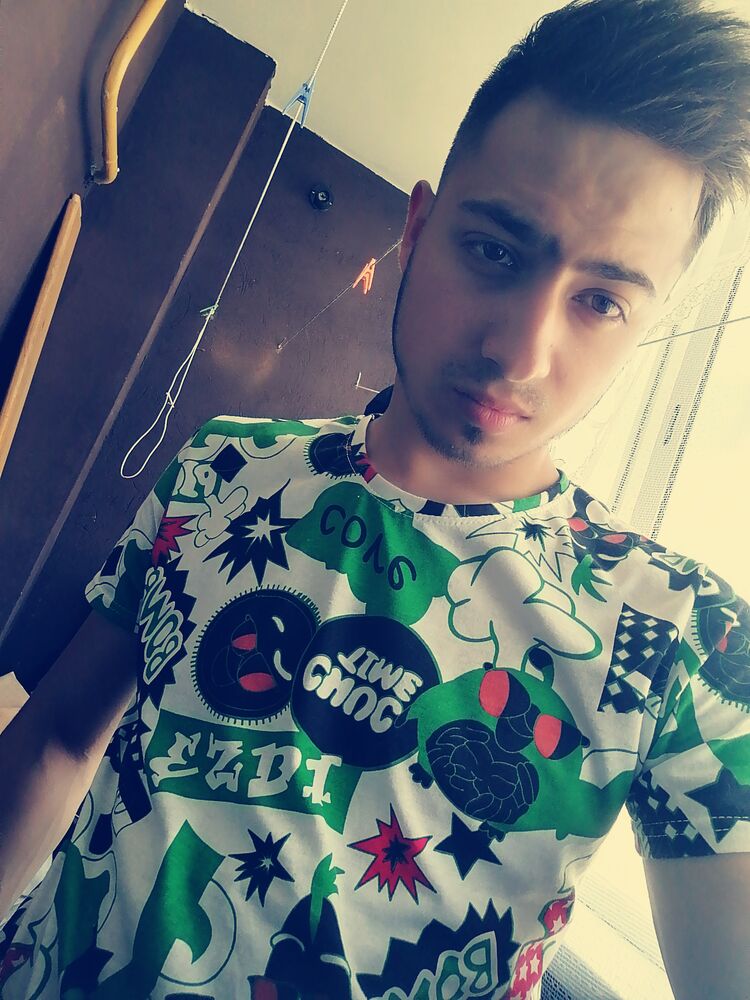 ���� 27749000 ����� �����, 24 ����, ���� ���������� � ��������