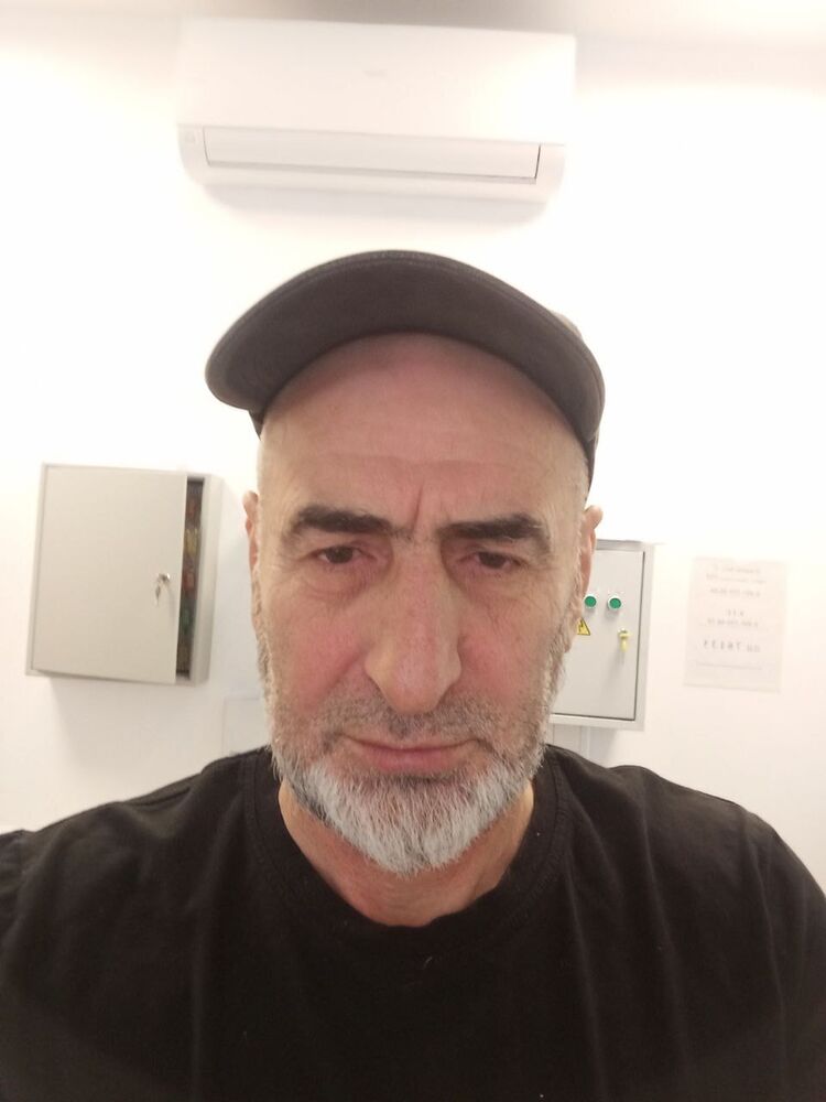 ���� 55747610 ������� ����, 58 ���, ���� ���������� � ��������