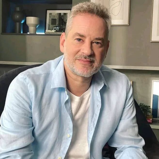  ,   Henry, 55 ,     , c 