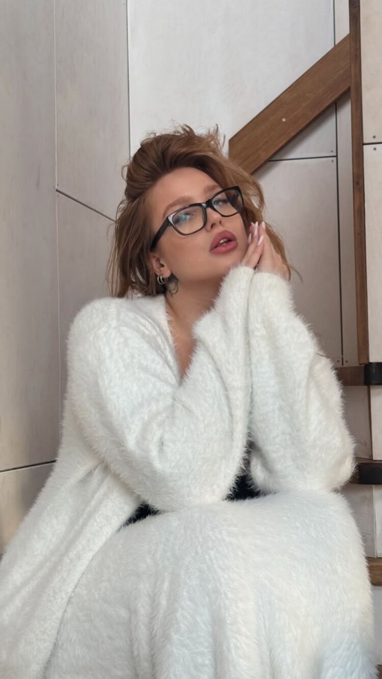 ���������� �������, ���� ������� ����, 28 ���, ������������ ��� ������, ����� � ���������, c�������� ���������, ���������