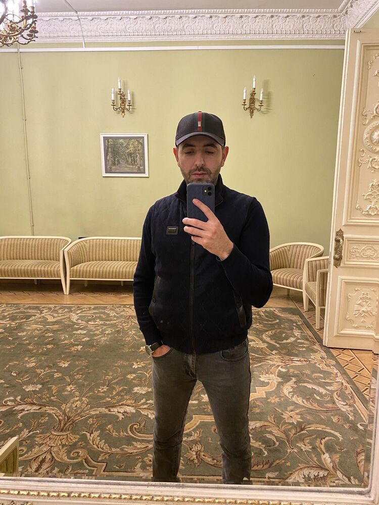 ���������� �����-���������, ���� ������� ������, 38 ���, ������������ ��� ������, ����� � ���������