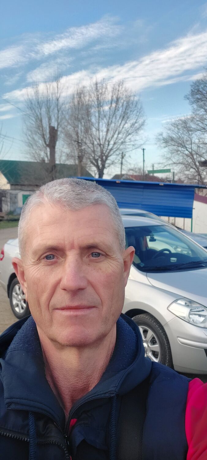 ���������� �����, ���� ������� ������, 55 ���, ������������ ��� ����� � ���������, c�������� ���������