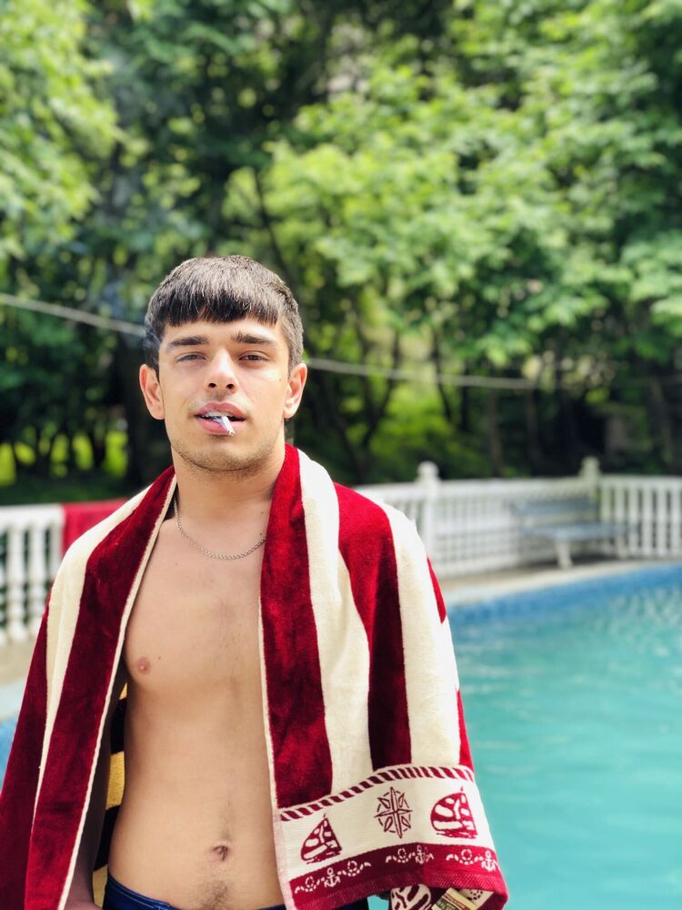 ���������� ������, ���� ����� ������, 25 ���, ������������ ��� ������, ����� � ���������, c�������� ���������, ���������