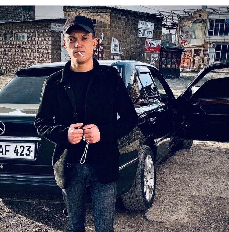 ���� 45815030 ����� TABACXUR, 23 ����, ���� ���������� � ������