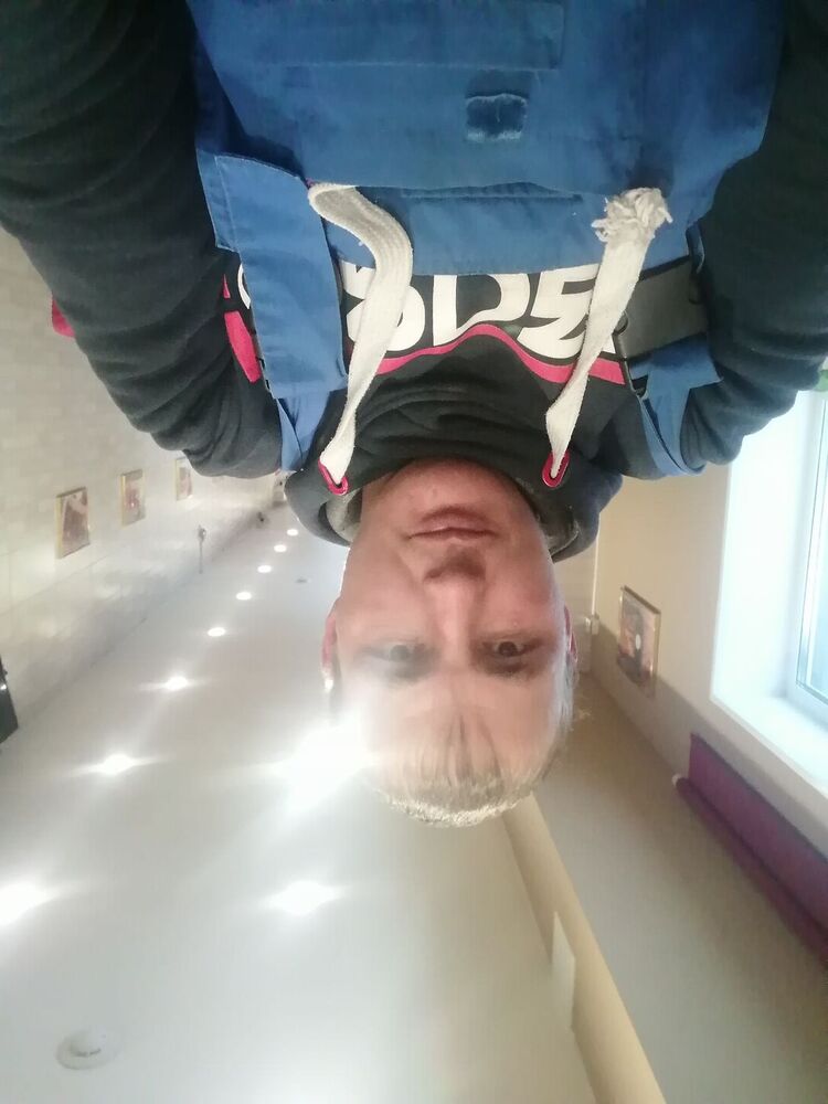  47622730  , 33 ,    