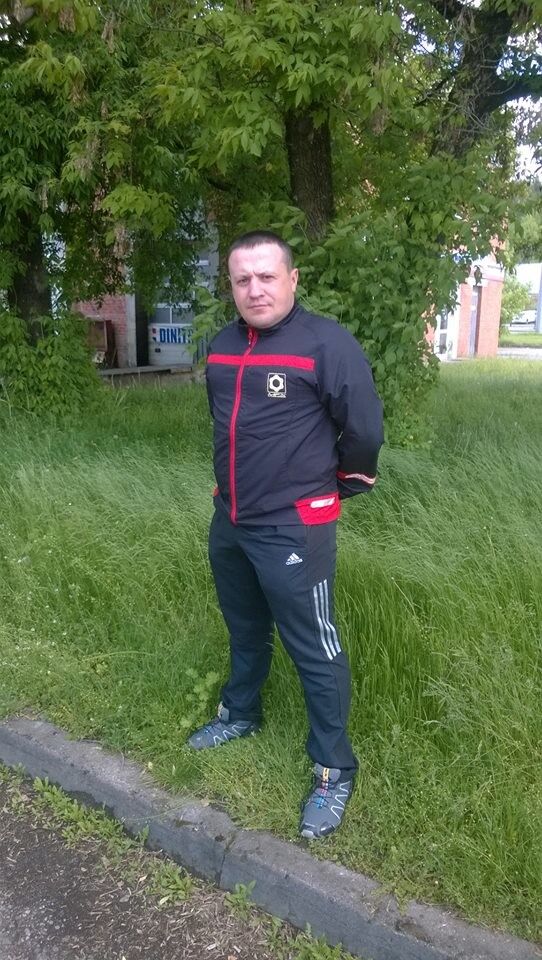  ,   Eduard, 42 ,   ,   , c 