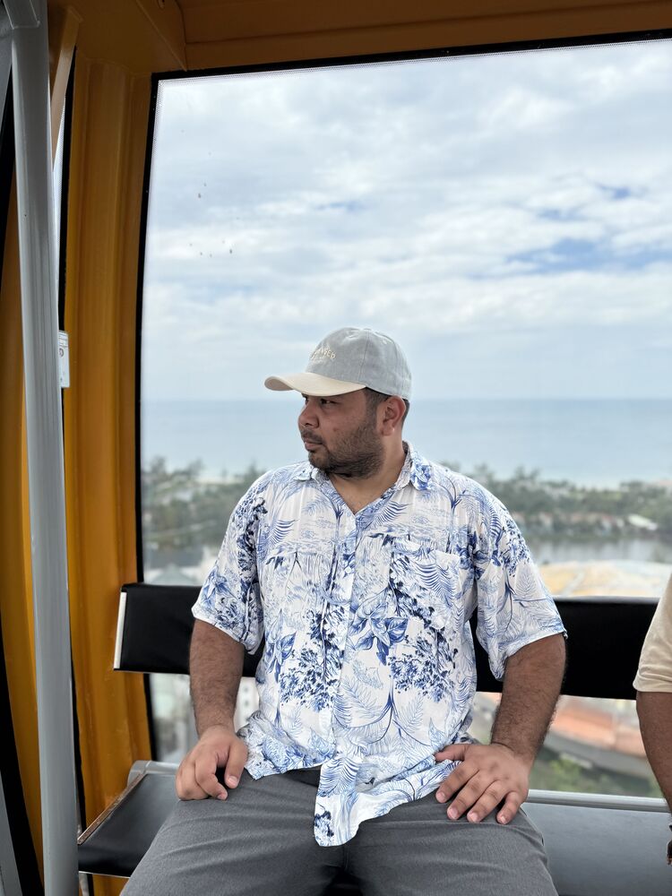  ,   Djon, 34 ,   ,   , c 