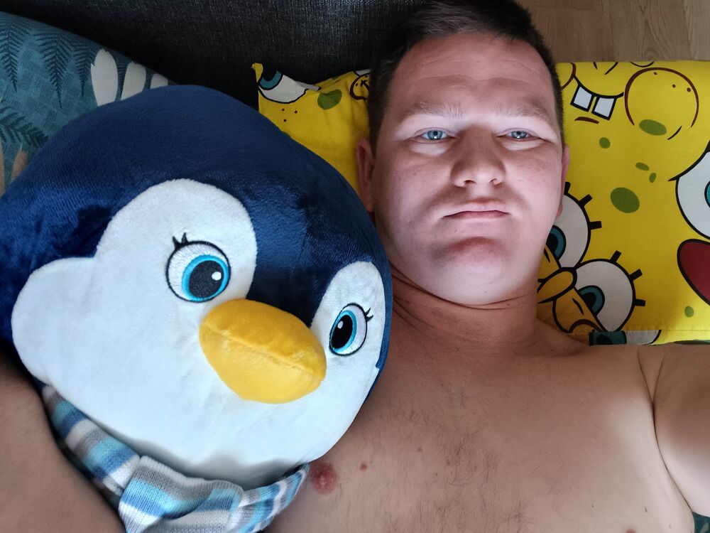 ���������� ������, ���� ������� �����, 35 ���, ������������ ��� ������, ����� � ���������, c�������� ���������, ���������