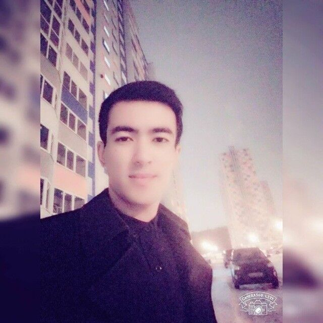  ,   Umrbek, 29 ,   ,   , c 