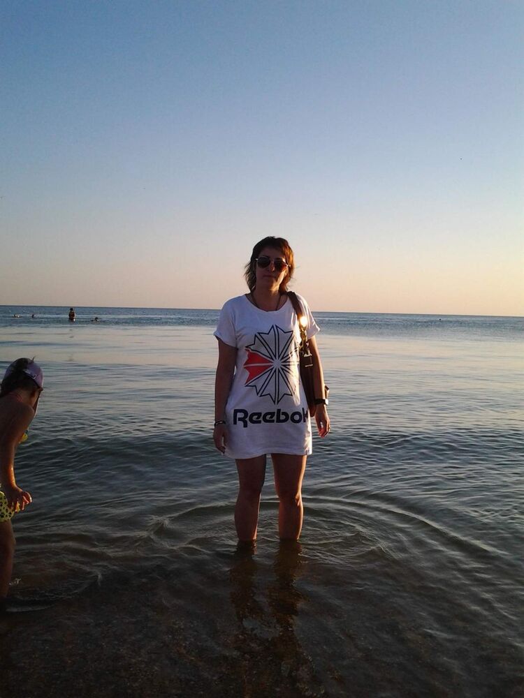  32952710  Galina, 44 ,    