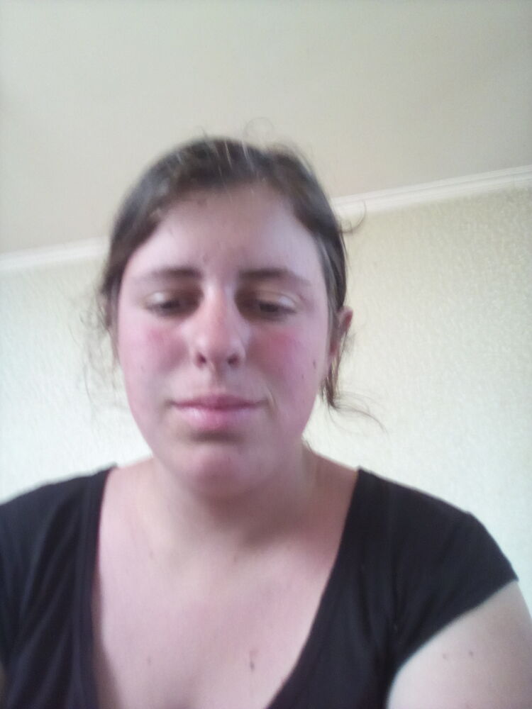  ,   , 27 ,   ,   , c , 