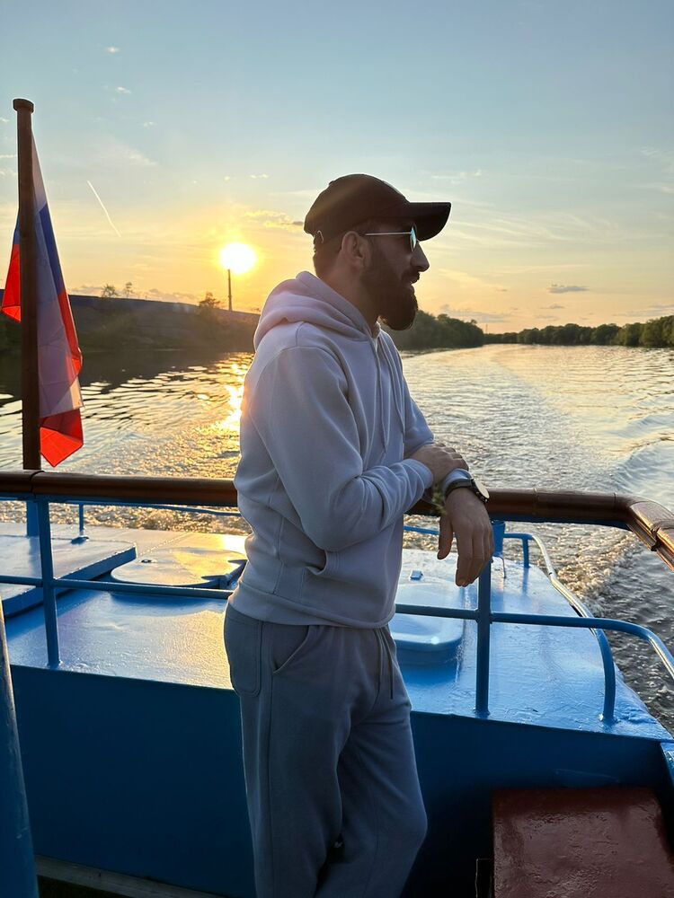 ���������� ������, ���� ������� �����, 35 ���, ������������ ��� ������, ����� � ���������