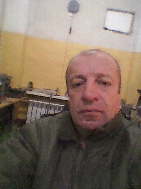  14369650  , 61 ,    