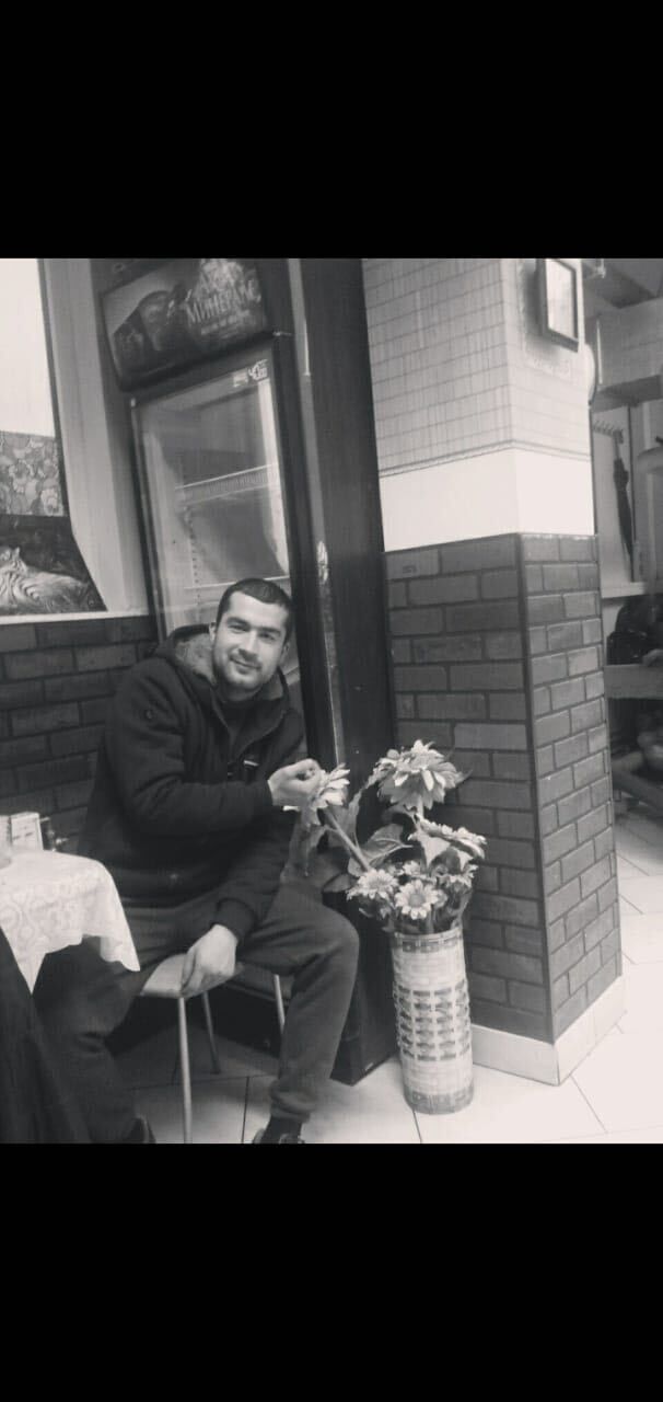 ���������� �����-���������, ���� ������� �� �����, 36 ���, ������������ ��� ������, ����� � ���������, c�������� ���������