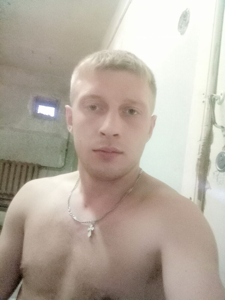  ,   , 29 ,     , c 