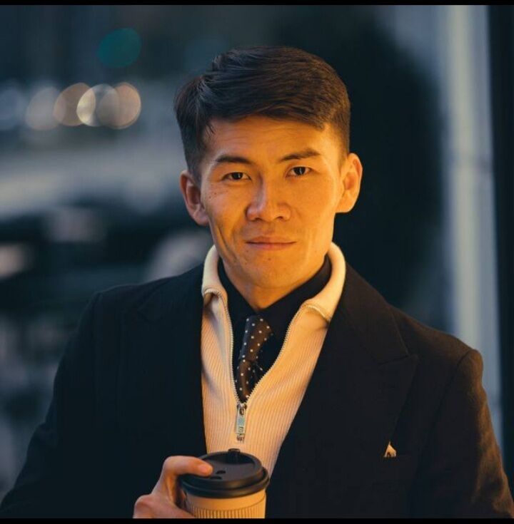  ,   , 22 ,     , c 