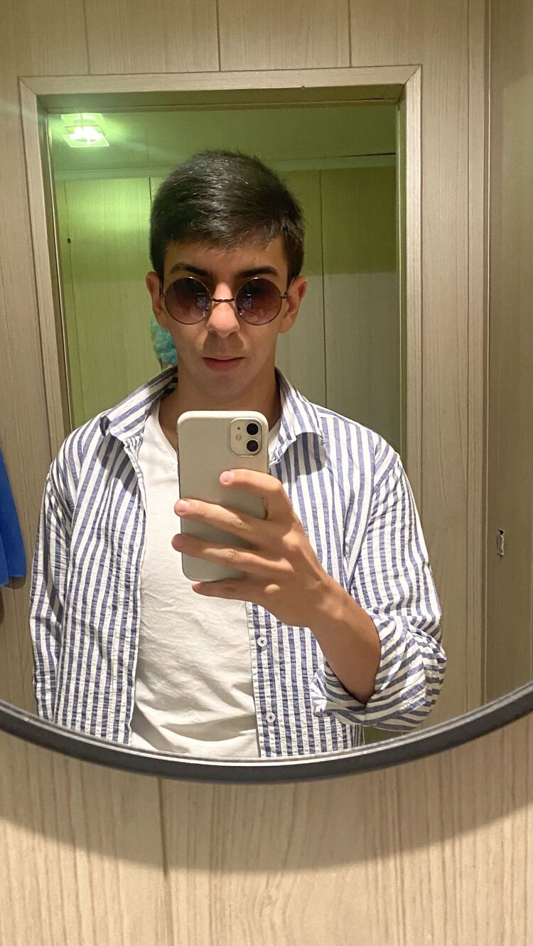  ,   , 22 ,   