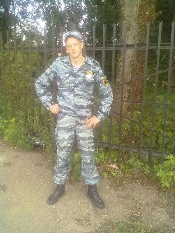  18501090  , 34 ,    