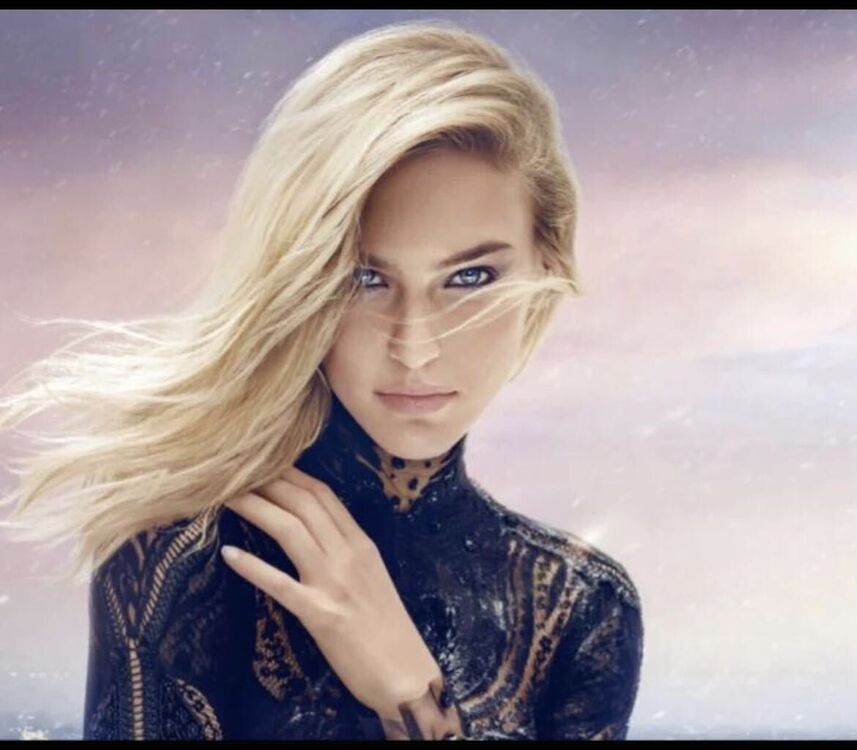 ���� 25516270 ������� Rezeda, 45 ���, ���� ���������� � �����������