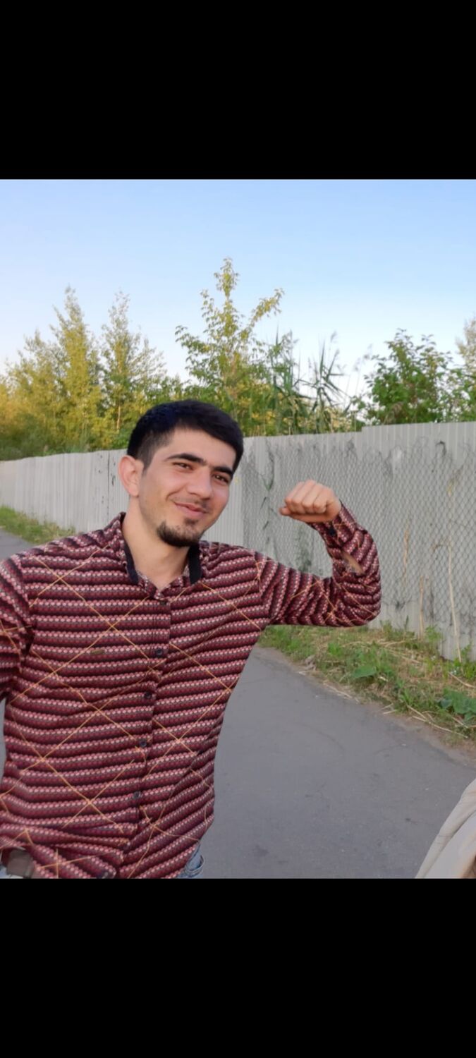  -,   Makhmadi, 29 ,   ,   , c , 