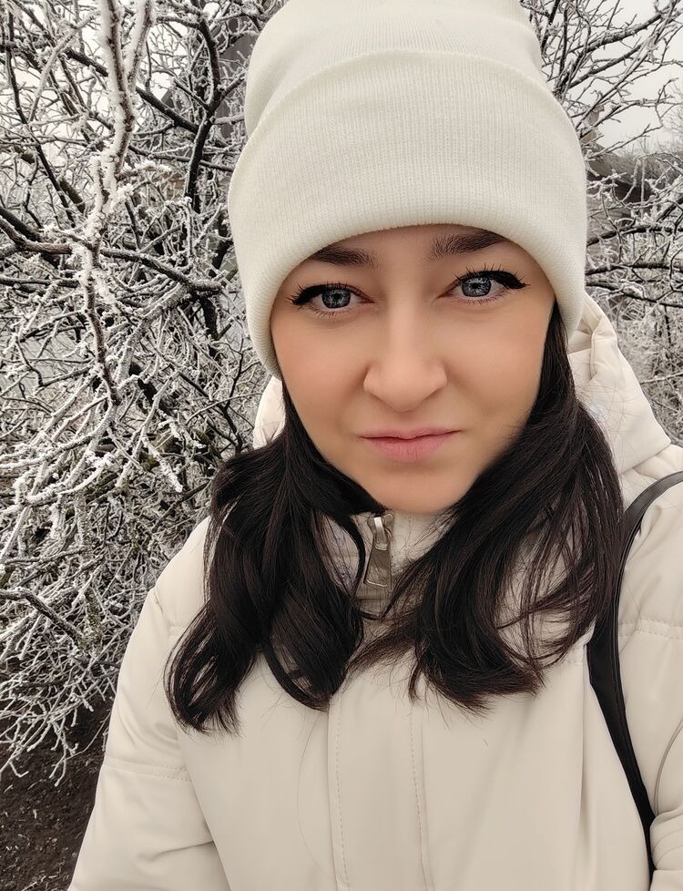 ���� 55028670 ������� Olesya, 36 ���, ���� ���������� � ����������