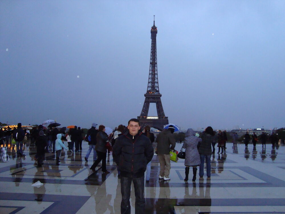 ���������� ���������, ���� ������� ����, 51 ���, ������������ 