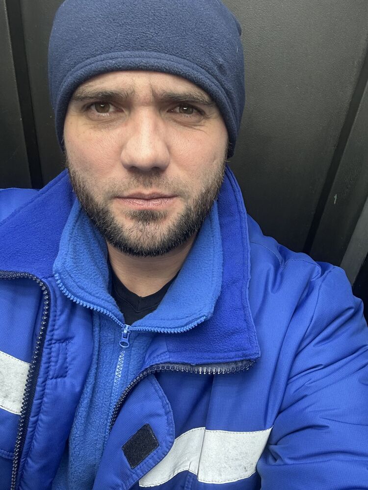 ���������� ���, ���� ������� �����, 35 ���, ������������ ��� ������, ����� � ���������