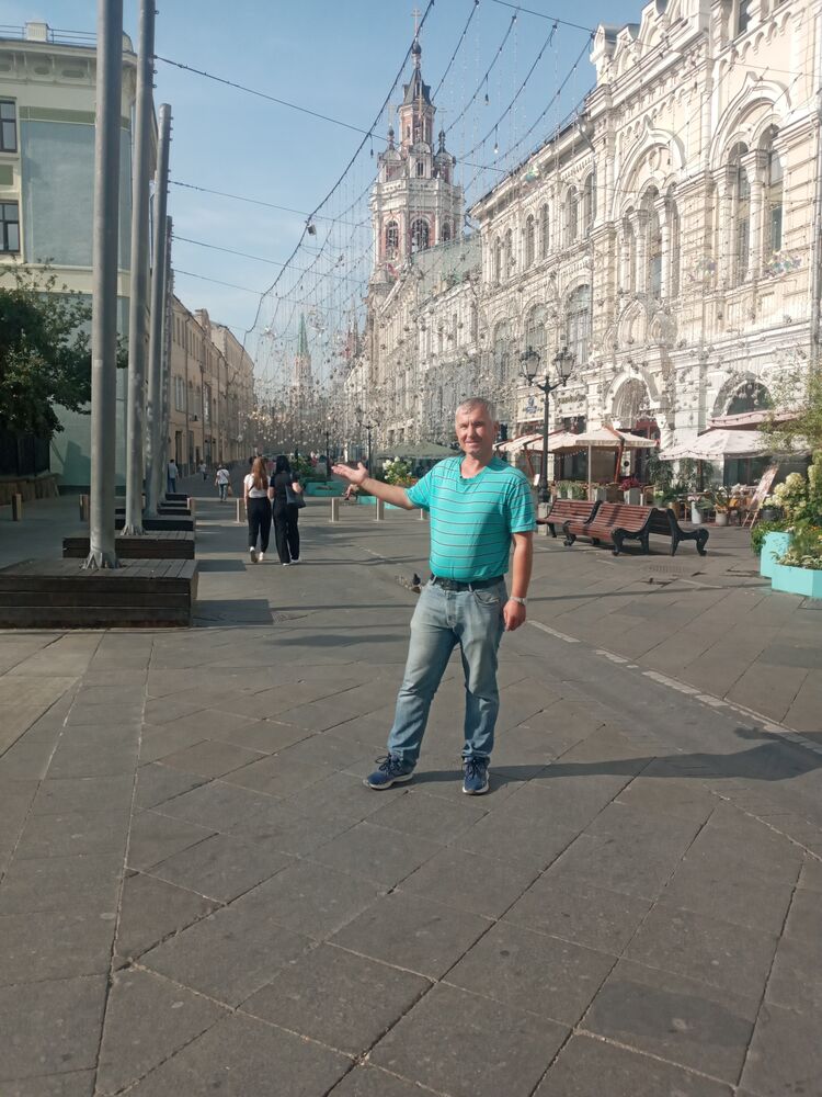  ,   , 56 ,     , c 
