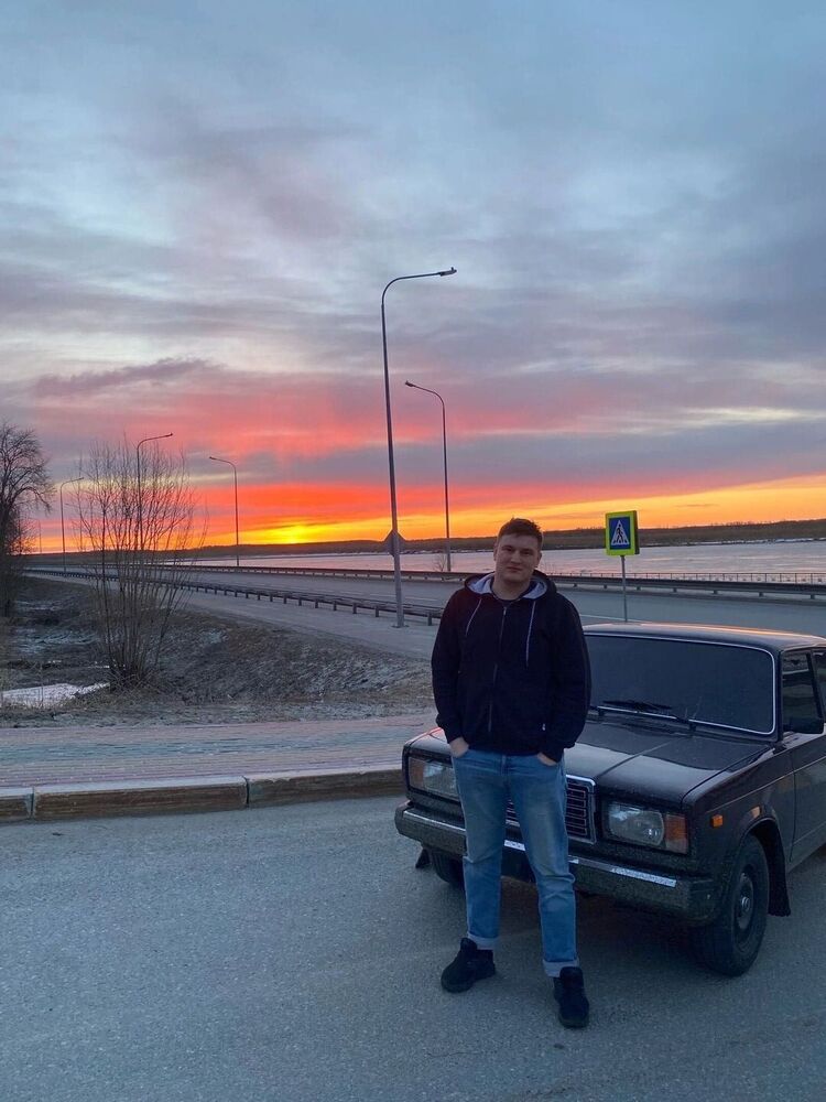  26770360  , 26 ,    -