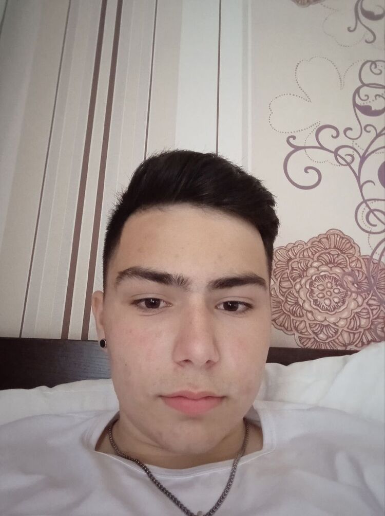  ,   , 24 ,   ,   