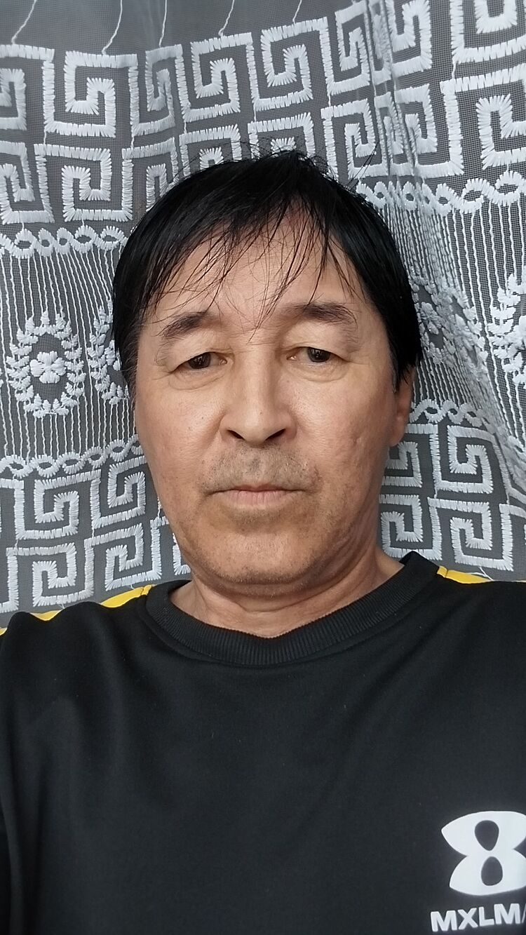  ,   , 57 ,   ,   