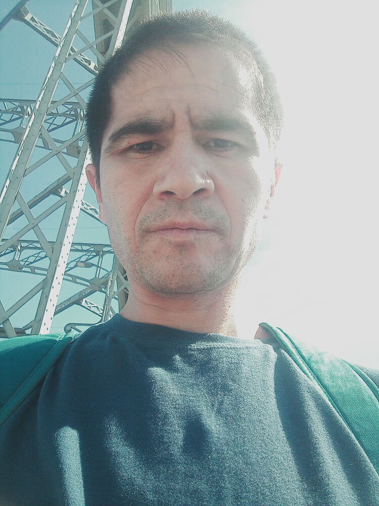 ���� 36292260 ������� ����, 40 ���, ���� ���������� � �����-����������