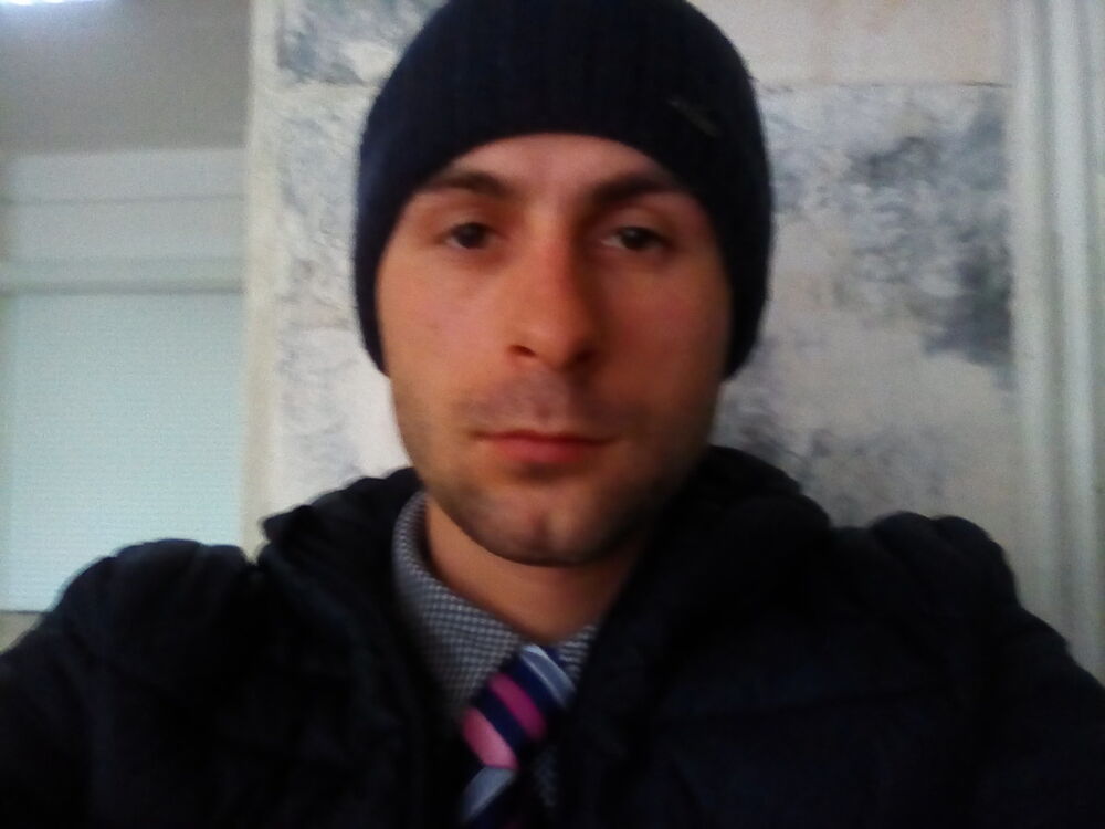 ���� 11758820 ������� ����, 27 ���, ���� ���������� � �����