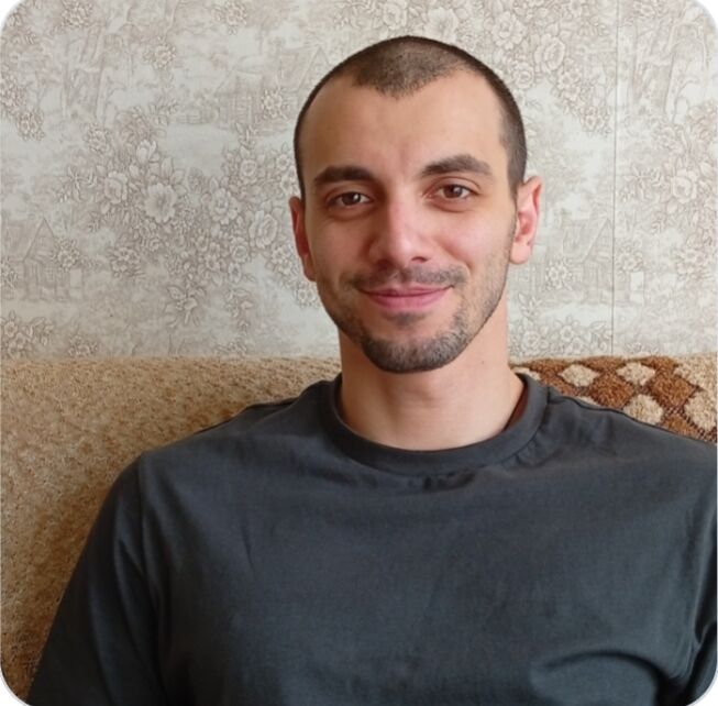 ���������� �����������, ���� ������� ������, 32 ����, ������������ ��� ������, ����� � ���������, c�������� ���������