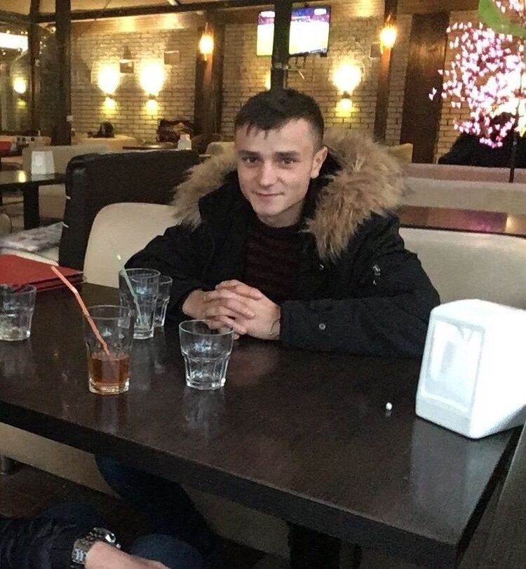  ,   Maxim, 27 ,   ,   