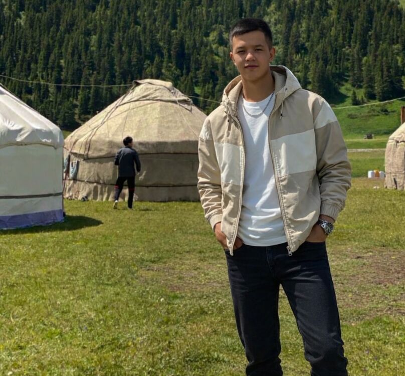 ���� 55696330 ����� �����, 23 ����, ���� ���������� � �������