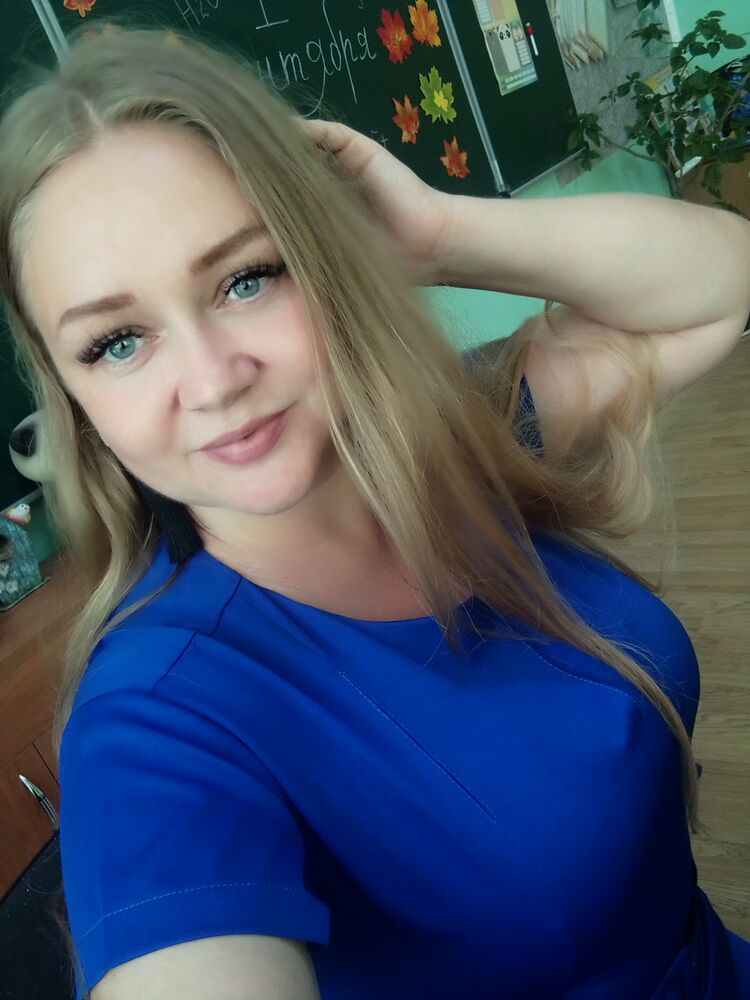  37378460  , 31 ,    