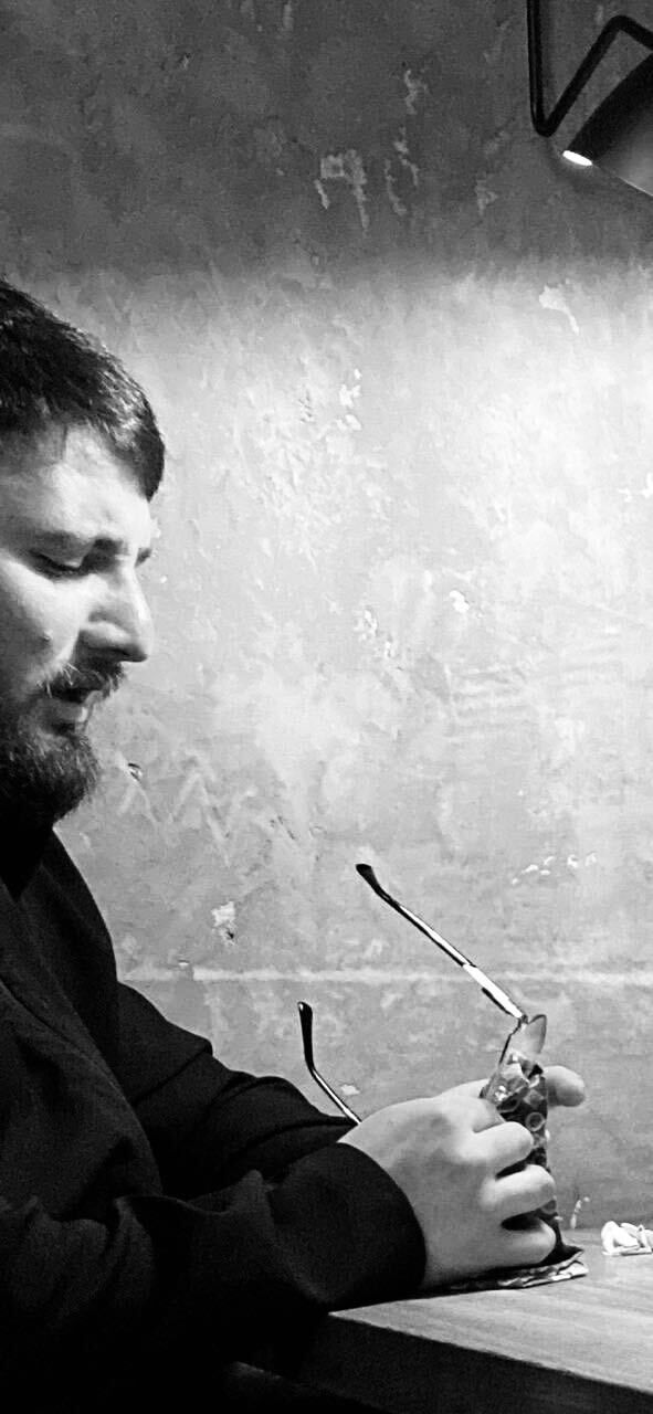 ���������� �����������, ���� ������� ������, 30 ���, ������������ 