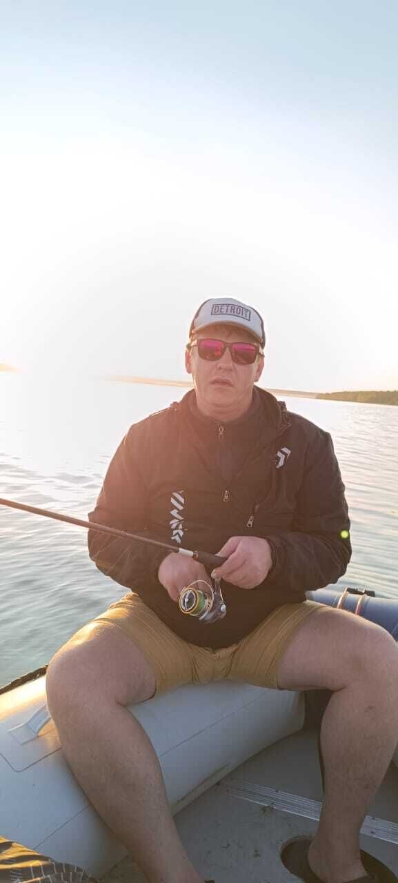 ���� 55038530 ������� ����, 41 ���, ���� ���������� � �����