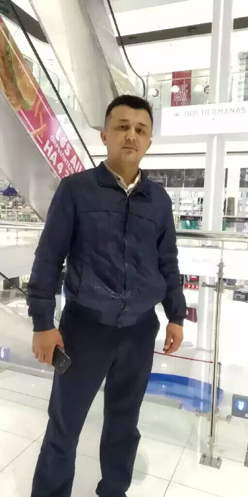 ���� 34896150 ������� �������, 39 ���, ���� ���������� � ����������