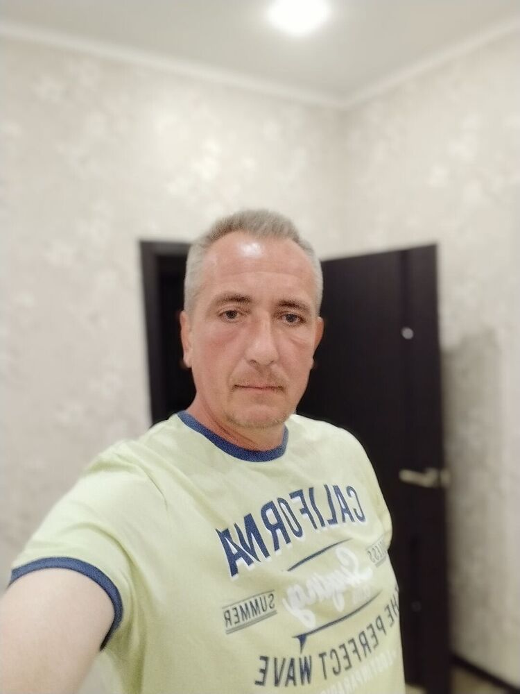 ���������� ������, ���� ������� ���������, 50 ���, ������������ ��� ������, ����� � ���������, c�������� ���������