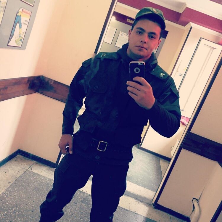 ���� 36870770 ������� ������, 30 ���, ���� ���������� � ���������