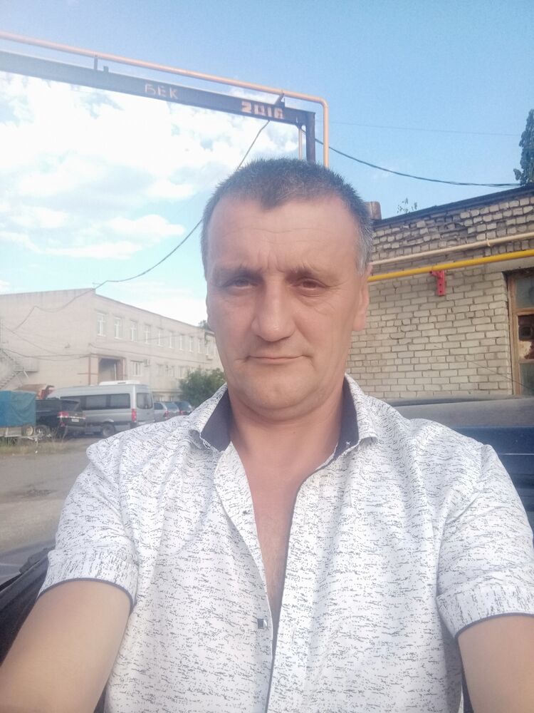  ,   Sergey, 55 ,   ,   