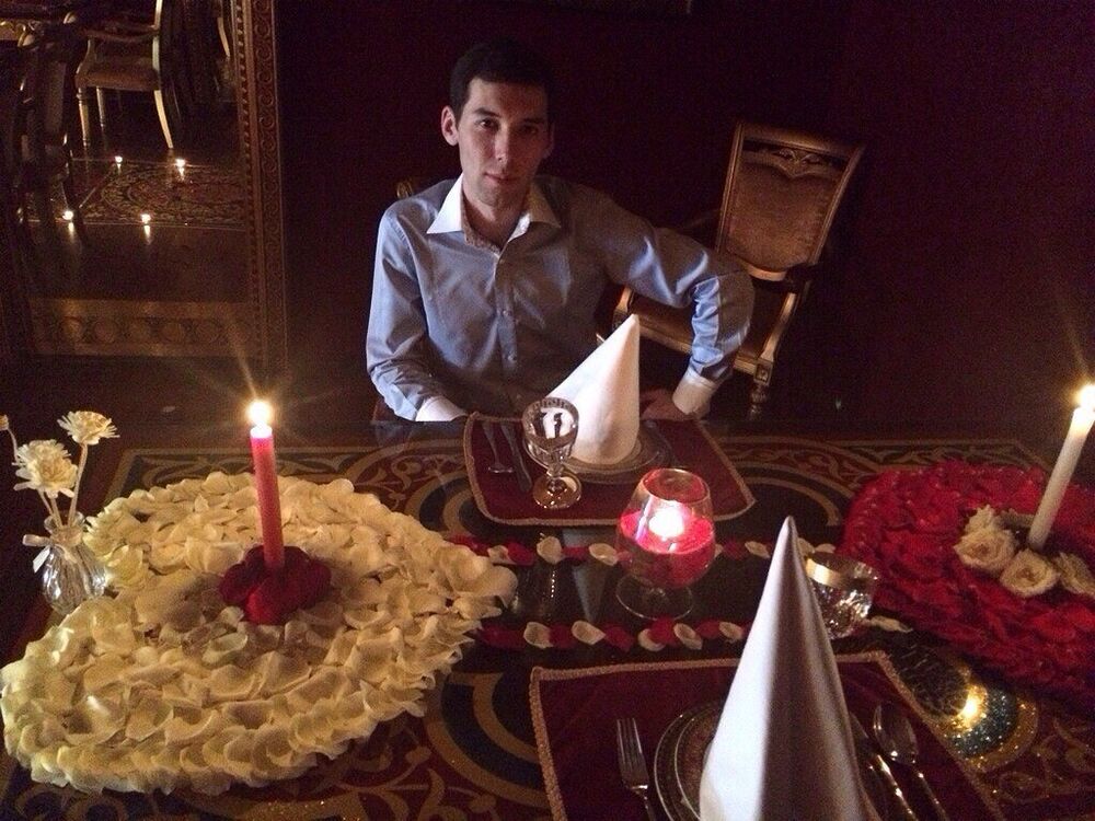 ���� 15740050 ������� ���������, 38 ���, ���� ���������� � ��������